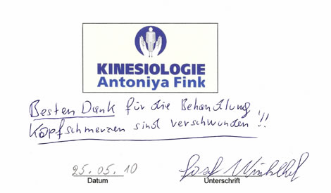 Winklhofer Josef